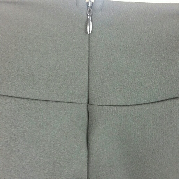 Fashion Nova Blaire High Rise Pants - Picture 5 of 7